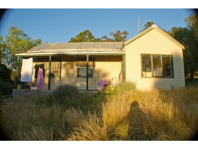 72 Doveton Street, Castlemaine VIC 3450