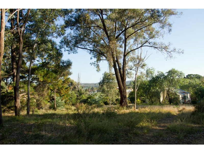 72 Doveton Street, Castlemaine VIC 3450