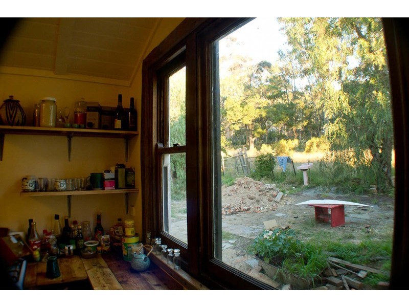 72 Doveton Street, Castlemaine VIC 3450