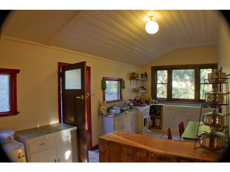 72 Doveton Street, Castlemaine VIC 3450