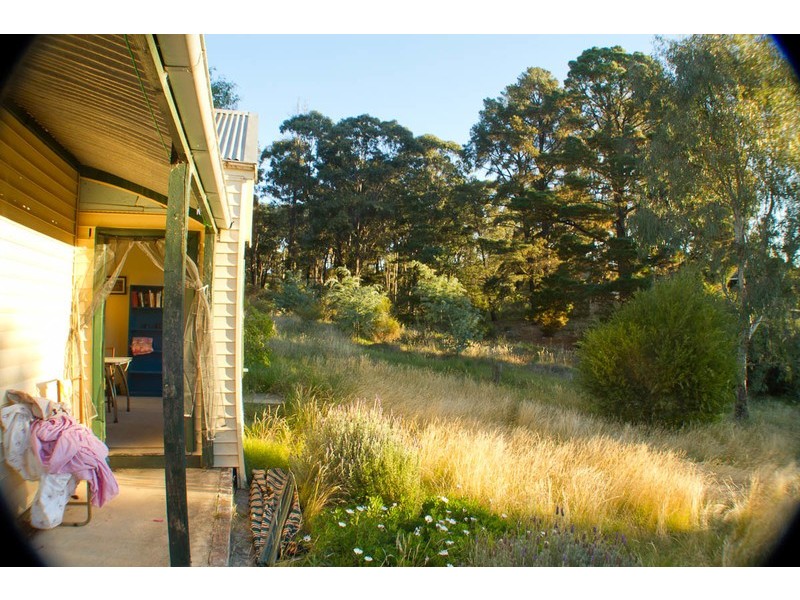 72 Doveton Street, Castlemaine VIC 3450