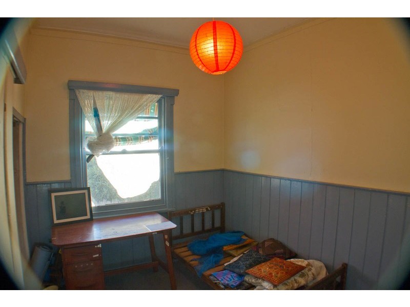 72 Doveton Street, Castlemaine VIC 3450