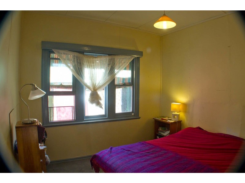 72 Doveton Street, Castlemaine VIC 3450