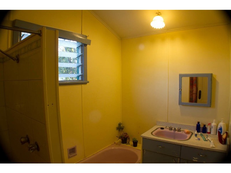 72 Doveton Street, Castlemaine VIC 3450