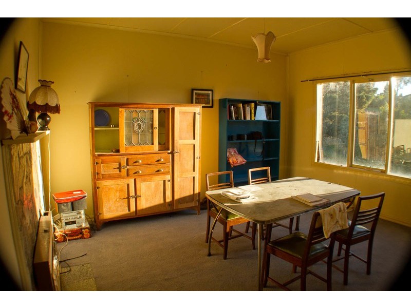 72 Doveton Street, Castlemaine VIC 3450