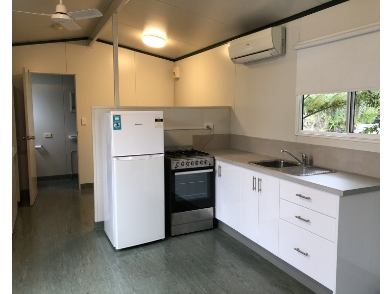 54/18 Landershute Road, Palmwoods QLD 4555