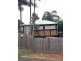 8 Fenton Street, Fairfield QLD 4103