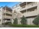 6/219-227 Auburn Road, Hawthorn East VIC 3123