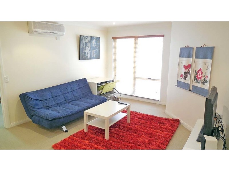 6/219-227 Auburn Road, Hawthorn East VIC 3123