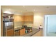 6/219-227 Auburn Road, Hawthorn East VIC 3123