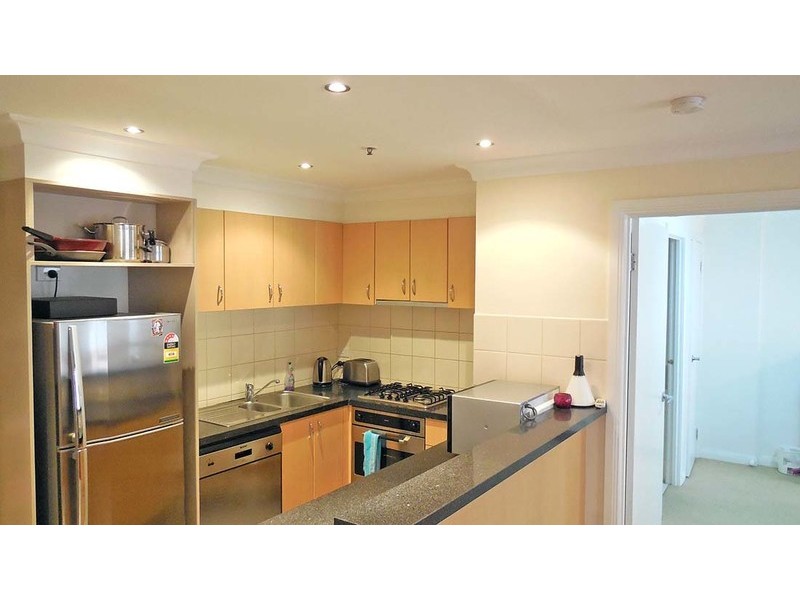 6/219-227 Auburn Road, Hawthorn East VIC 3123