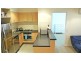 6/219-227 Auburn Road, Hawthorn East VIC 3123
