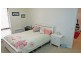 6/219-227 Auburn Road, Hawthorn East VIC 3123