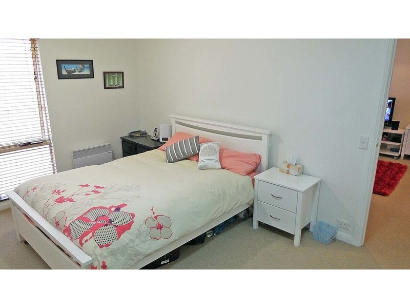 6/219-227 Auburn Road, Hawthorn East VIC 3123