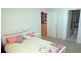 6/219-227 Auburn Road, Hawthorn East VIC 3123