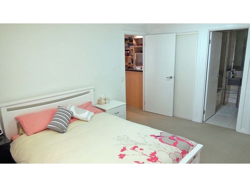 6/219-227 Auburn Road, Hawthorn East VIC 3123