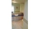 6/219-227 Auburn Road, Hawthorn East VIC 3123