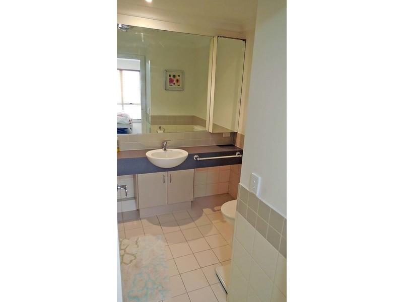 6/219-227 Auburn Road, Hawthorn East VIC 3123