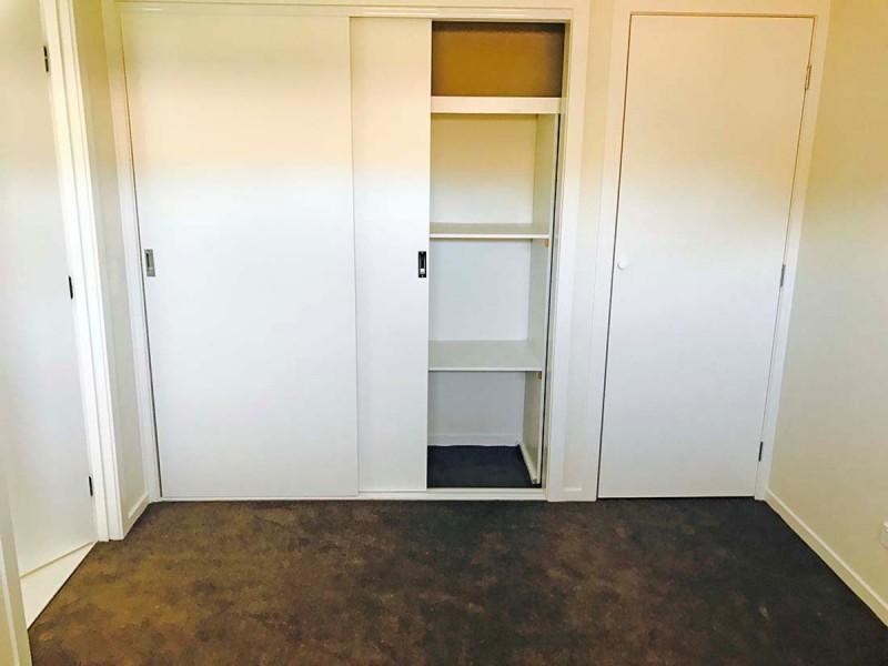 8 Diba Rise, Narre Warren VIC 3805