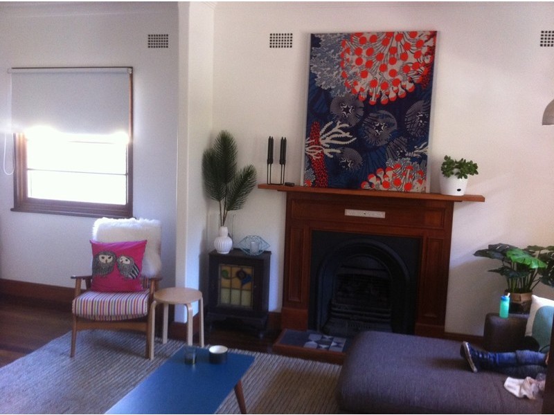 43 Gregory Parade, Kotara NSW 2289