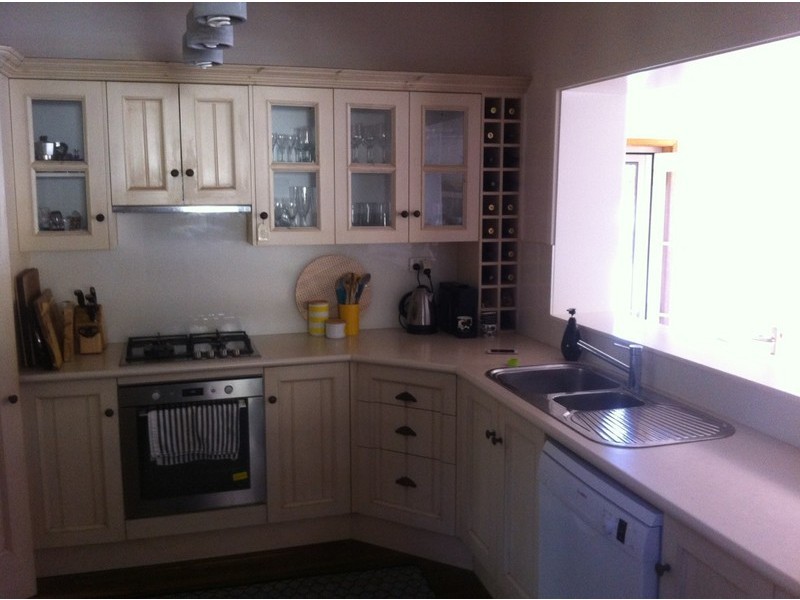 43 Gregory Parade, Kotara NSW 2289