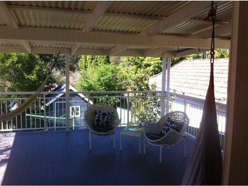 43 Gregory Parade, Kotara NSW 2289