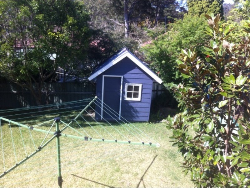 43 Gregory Parade, Kotara NSW 2289