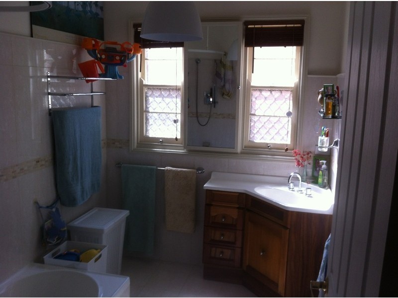 43 Gregory Parade, Kotara NSW 2289