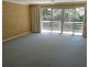 2/28 Maxwell Street, New Farm QLD 4005