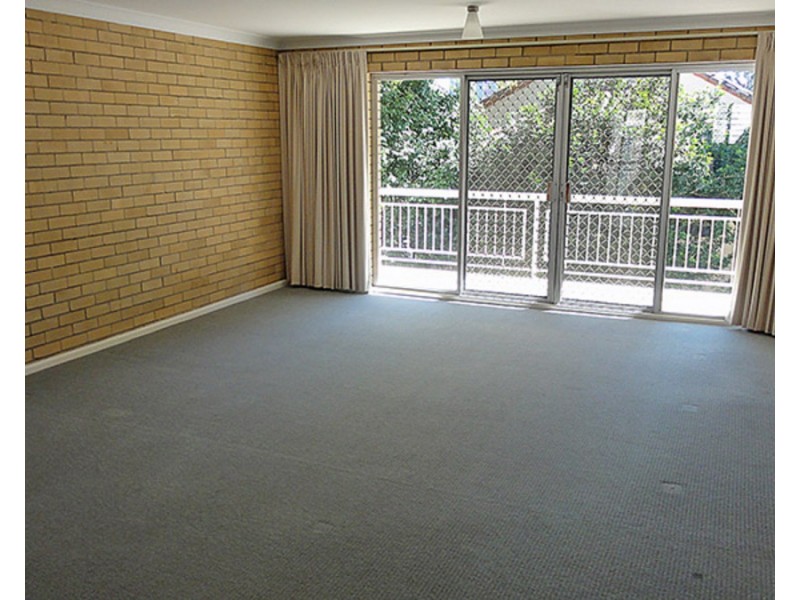 2/28 Maxwell Street, New Farm QLD 4005