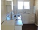 2/28 Maxwell Street, New Farm QLD 4005