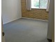 2/28 Maxwell Street, New Farm QLD 4005