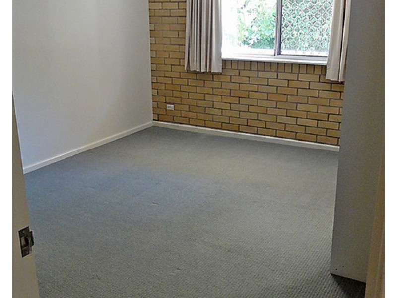 2/28 Maxwell Street, New Farm QLD 4005