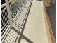 2/28 Maxwell Street, New Farm QLD 4005