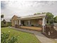 17 St Lawrence Avenue, Croydon SA 5008