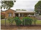 17 St Lawrence Avenue, Croydon SA 5008