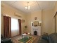 17 St Lawrence Avenue, Croydon SA 5008