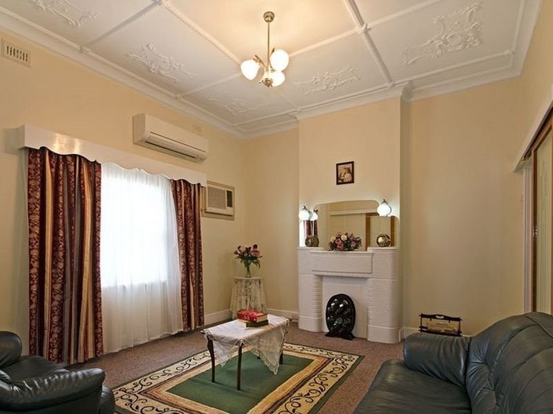 17 St Lawrence Avenue, Croydon SA 5008