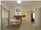 17 St Lawrence Avenue, Croydon SA 5008