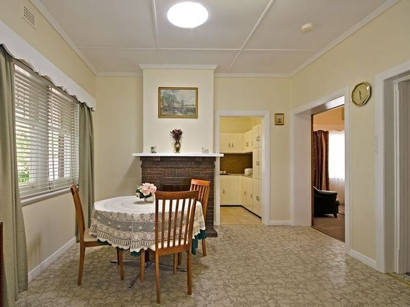 17 St Lawrence Avenue, Croydon SA 5008