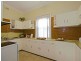 17 St Lawrence Avenue, Croydon SA 5008
