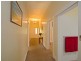 17 St Lawrence Avenue, Croydon SA 5008