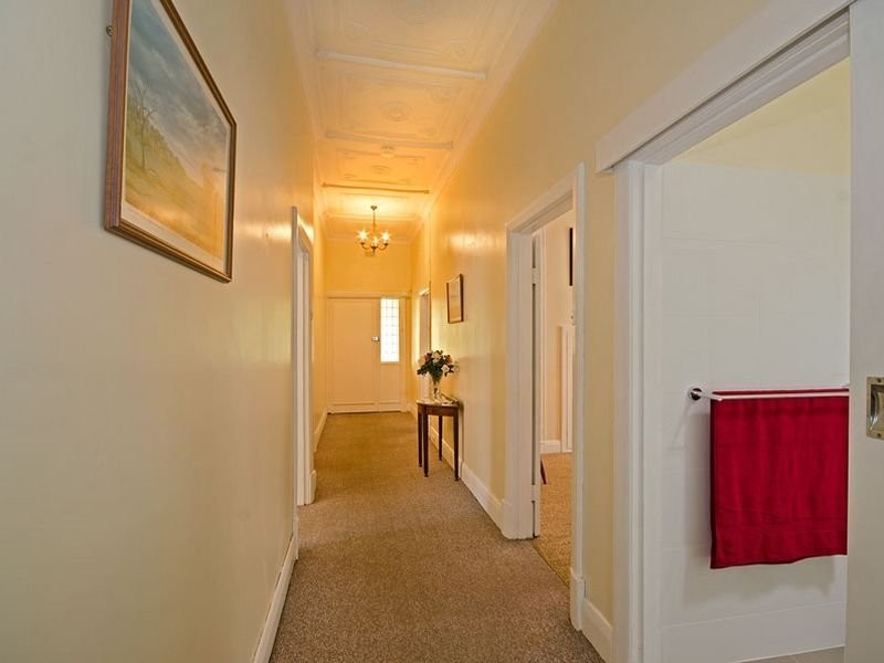 17 St Lawrence Avenue, Croydon SA 5008