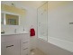 17 St Lawrence Avenue, Croydon SA 5008