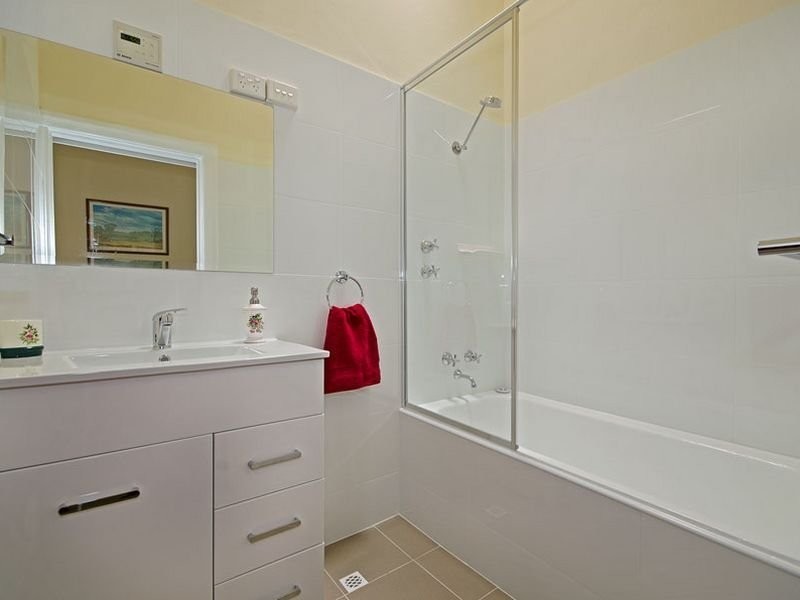 17 St Lawrence Avenue, Croydon SA 5008
