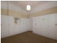 17 St Lawrence Avenue, Croydon SA 5008