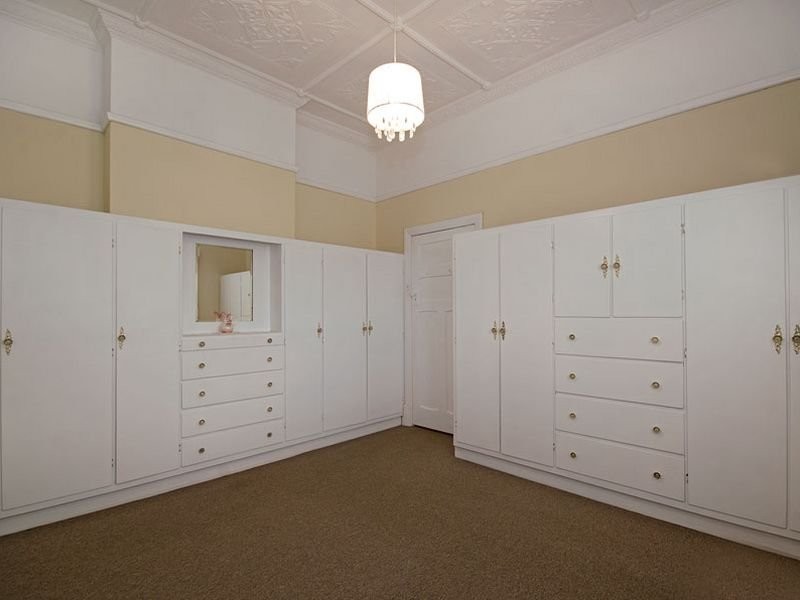 17 St Lawrence Avenue, Croydon SA 5008