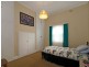 17 St Lawrence Avenue, Croydon SA 5008