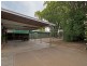 17 St Lawrence Avenue, Croydon SA 5008