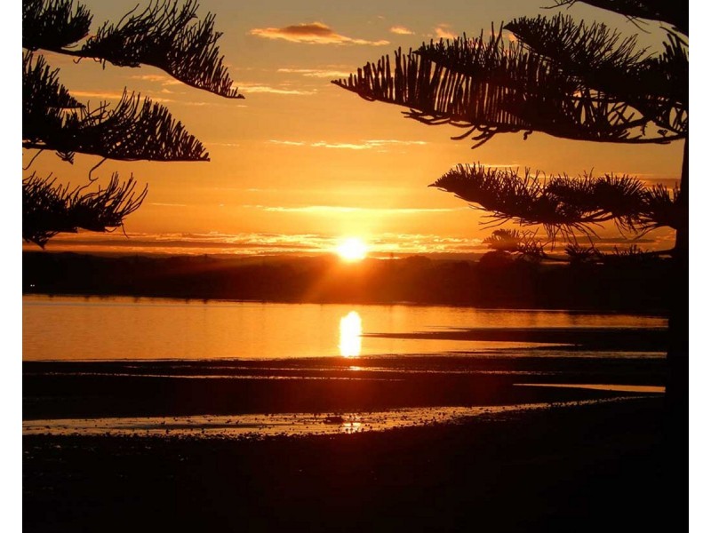 2/63 Elizabeth Avenue, Clontarf QLD 4019